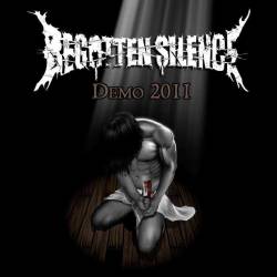Begotten Silence : Demo 2011